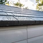 8×15 FT Resin Shed 60075 – Lockable Desert Sand Outdoor Unit - Image 9